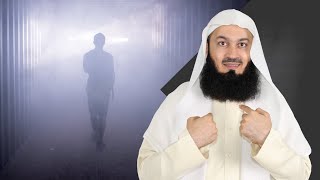 Are you facing difficulties Hear this  Mufti Menk [upl. by Felipe]