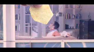 PIATTOS Neighbors TVC 30s [upl. by Bever]