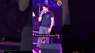 KK Live  Labon Ko Labon pe  Kk hit songs status  kk kksongs kkforever [upl. by Kathlin678]