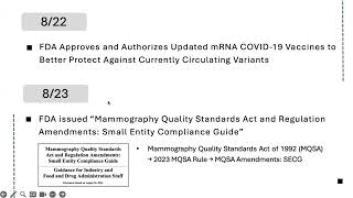 Neurodegenerative Disease Grant Small Entity Compliance First Device for Automated Insulin Dosing [upl. by Loos836]