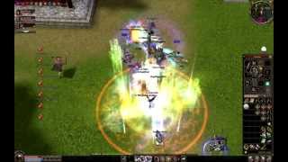 ♥ Metin2 Tarvos Shootskater goes 105  PVP LVL 105er Wasu und 90ger Masu ♥ [upl. by Cohligan]