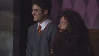 A Few of my Favourite Parts from AVPSY [upl. by Arst909]