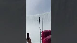 Niagara Falls live [upl. by Welsh]