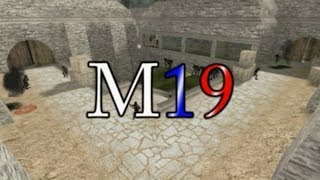 CS M19  A Revolution in Gaming 2004 [upl. by Khichabia362]