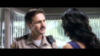 Scream 4  HD Official Trailer  Dimension Films [upl. by Nosirrah]