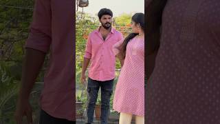 Trending Step ah maathitom🤣 aswincharu trending youtube viralshort shorts dance explore [upl. by Einahpts]