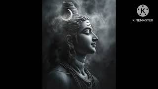 shiv panchaksharam youtubevideo harharmahadev [upl. by Lucho]