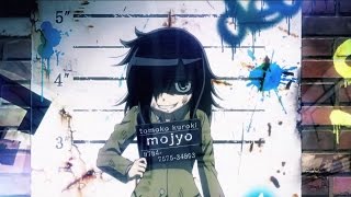 WataMote OST [upl. by Kalil]