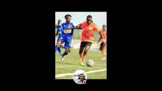 Live RAYON SPORT VS RUTSIRO BYAKOMEYE [upl. by Robbins757]