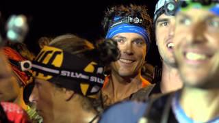 The North Face Transgrancanaria 2014 official video [upl. by Oswal38]