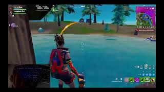 Fortnite Livestream live stream livestream rocketleague [upl. by Shanda]