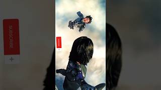 The Heartbreaking Song of Alita💔💔🥹🥹 [upl. by Aeht]