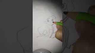 art trending artshorts shortsviral shorts shortvideo [upl. by Abbotsun]