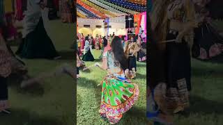 Rangilo Maro dholna arbaz khanMalika arror music video  payr ke geet shashanksingh 851bhajan [upl. by Gloria197]