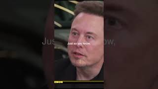 Elon Musk has a WITTY COMEBACK About DEI And Don Lemon Has This To Say  shorts [upl. by Wallache]