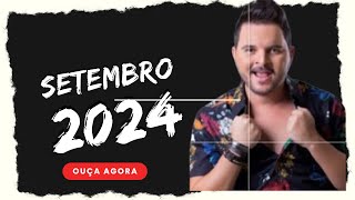 Douglas Pegador  Setembro 2024  Ao Vivo Buenos AiresPE [upl. by Flavius106]