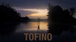 Tofino  2 days storm watching trip in December [upl. by Paddy443]