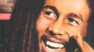 Bob Marley  War  No more Trouble  with lyrics [upl. by Brittaney]