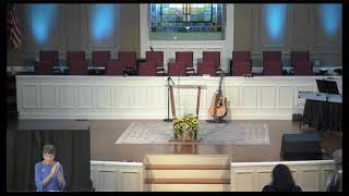 LBCWorship September 29 2024 [upl. by Ruthven]