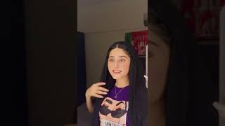 Pashto New Songs 2024 🎶  Pashto Dance Videos  Pashto Tappy 2024  Pashto New Drama  Girls Tik Tok [upl. by Enelyk]