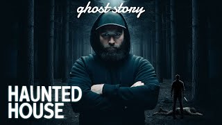 GHOST STORIES That Will Give You CHILLS Tonight [upl. by Ernaline]