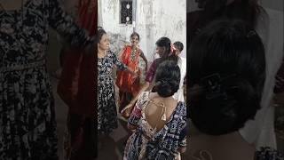 ઢોલ વગેરે dance gujarati dandiya ytshort [upl. by Nisse]