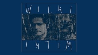 Wilki  Aborygen Official Audio [upl. by Homer400]