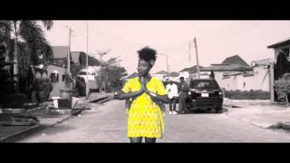 ARAMIDE  ODUN TUNTUN OFFICIAL VIDEO [upl. by Enitsej712]