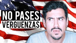 10 FRASES PARA CUANDO NO ENTIENDES LO QUE TE DICEN EN INGLES [upl. by Maynord761]