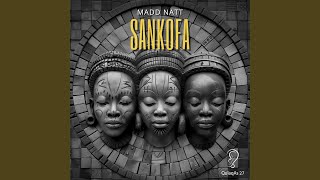 Sankofa Extended Mix [upl. by Vite231]