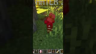 COMO STACKEAR TÓTEMS EN MINECRAFT [upl. by Acirrehs]