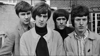 Gimme Some Lovin  Spencer Davis Group 1966 US rel [upl. by Filip]