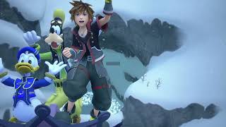 Kingdom Hearts III part 17 The Caribbean [upl. by Deland798]