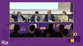 B Braun EuroPCR24 Symposium Innovate your treatment strategy for optimized clinical outcomes [upl. by Gorman590]