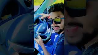 Medinipur jachi song bollywood music [upl. by Enuj]