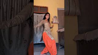 virel du bhar raha taravana jayadevdance dimple trending  youtubeshorts virelshorts [upl. by Arrol146]