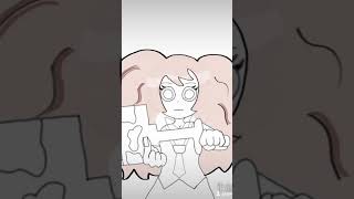 Junko Enoshima DeathampDespair Hammer danganronpa anime junkoenoshimaedit [upl. by Anire]