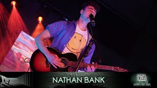 Blowie Music Fest 2024  Nathan Bank [upl. by Nynahs891]