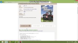 Farming Simulator 16 Mod apk Download  Unlimited MONEY 🤑 Unlock All Features [upl. by Hashimoto]