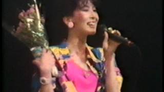 Urusei Yatsura Fan Live 86 39 [upl. by Hogan952]