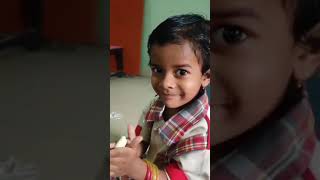 Vikas global school viral video  Peter blogger peter blogger [upl. by Shara]