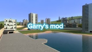 Garrys mod Lekcja Francuskiego z Se3eQSeba [upl. by Lorrimer631]