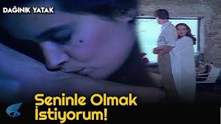 Dağınık Yatak Türk Filmi  Meryem İsmaile Aşık Oluyor [upl. by Wain]