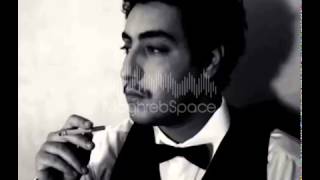 NeW Hamzaoui Med Amine سخونة تولع  skhouna twala3 2015  lyrics [upl. by Selfridge]