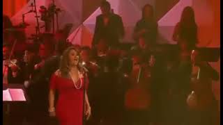 A cambio de que  Jenni Rivera [upl. by Nitsir]