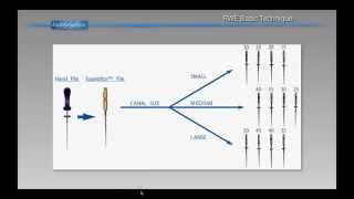 Hand vs Rotary Patency Dr Alex Fleury Podcast [upl. by Okiruy457]