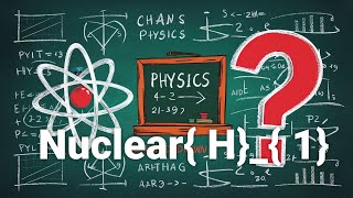 What Is The Minimum Angular Momentum Of The Electron In A Hydrogen Atom [upl. by Eseuqcaj]