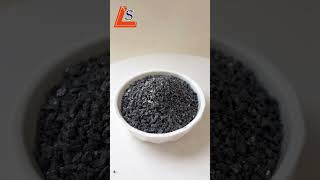 What is Silicon Carbide amp Uses shorts like export steel [upl. by Shalne]