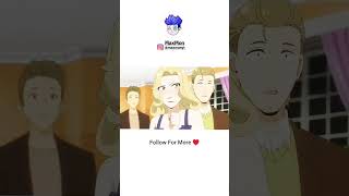 anime indanime animeedit animeloverz funny animexedit yorforger animelover youtubeshorts [upl. by Bertine]