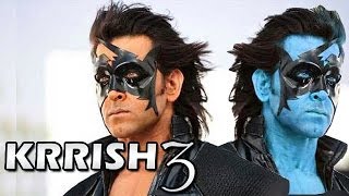 Krrish 3 Full Songs Jukebox  Tamil  Hrithik Roshan Priyanka Chopra [upl. by Eldridge244]